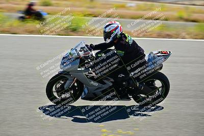 media/May-10-2024-2WTD (Fri) [[c88d7990af]]/Group C/Session 2-The Bowl/